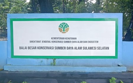 *PEMBERITAHUAN PINDAH KANTOR*